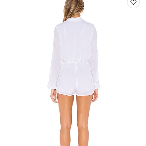 Superdown - Picture 2 of 3